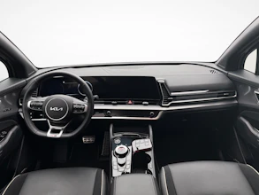 https://vehicle.imgix.net/4375905/247db7ed-2f4c-4e1a-b254-9c3e67c1f022.jpg