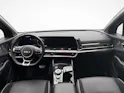 Kia Sportage 1.6 T-GDi PHEV GT-Line
