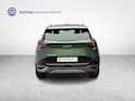 Kia Sportage 1.6 T-GDi PHEV GT-Line