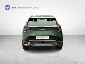 https://vehicle.imgix.net/4375905/27e0853d-741a-470e-b813-8554ce63c7b5.jpg
