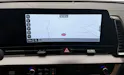 Kia Sportage 1.6 T-GDi PHEV GT-Line
