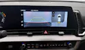 Kia Sportage 1.6 T-GDi PHEV GT-Line