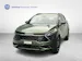 Kia Sportage 1.6 T-GDi PHEV GT-Line