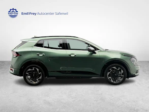 https://vehicle.imgix.net/4375905/6b22f7c4-0762-49fd-84c2-c9f2eaa0d8a1.jpg