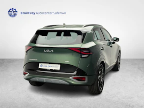 https://vehicle.imgix.net/4375905/72d6945b-d1d0-4114-b88d-b837117595f4.jpg