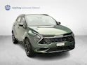 Kia Sportage 1.6 T-GDi PHEV GT-Line