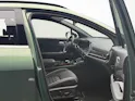 Kia Sportage 1.6 T-GDi PHEV GT-Line