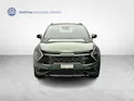 Kia Sportage 1.6 T-GDi PHEV GT-Line