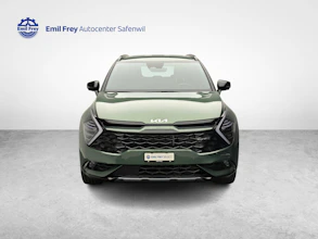 https://vehicle.imgix.net/4375905/daaafb2f-9c92-457a-860a-2f1185521314.jpg