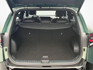 Kia Sportage 1.6 T-GDi PHEV GT-Line