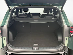 https://vehicle.imgix.net/4375905/f8d31ee0-f4ec-4045-b5f2-d51aa1821ddf.jpg