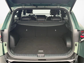 Fahrzeugbild KIA Sportage 1.6 T-GDi PHEV GT-Line