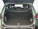 Kia Sportage 1.6 T-GDi PHEV GT-Line