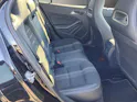 Mercedes-Benz GLA 200 Urban 7G-DCT