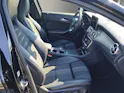 Mercedes-Benz GLA 200 Urban 7G-DCT
