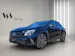 Mercedes-Benz GLA 200 Urban 7G-DCT