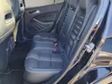 Mercedes-Benz GLA 200 Urban 7G-DCT