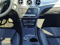 Mercedes-Benz GLA 200 Urban 7G-DCT