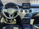Mercedes-Benz GLA 200 Urban 7G-DCT