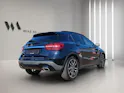 Mercedes-Benz GLA 200 Urban 7G-DCT