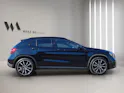 Mercedes-Benz GLA 200 Urban 7G-DCT