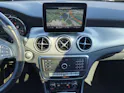 Mercedes-Benz GLA 200 Urban 7G-DCT