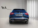 Mercedes-Benz GLA 200 Urban 7G-DCT