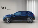 Mercedes-Benz GLA 200 Urban 7G-DCT