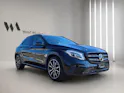 Mercedes-Benz GLA 200 Urban 7G-DCT