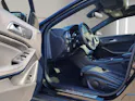 Mercedes-Benz GLA 200 Urban 7G-DCT