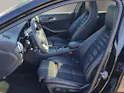 Mercedes-Benz GLA 200 Urban 7G-DCT