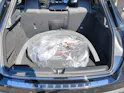 Mercedes-Benz GLA 200 Urban 7G-DCT
