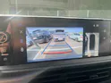 PEUGEOT Expert Kaw. Standard 2.2 BlueHDi 150 S/S