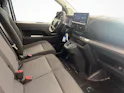 PEUGEOT Expert Kaw. Standard 2.2 BlueHDi 150 S/S