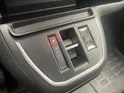 PEUGEOT Expert Kaw. Standard 2.2 BlueHDi 150 S/S