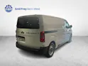 PEUGEOT Expert Kaw. Standard 2.2 BlueHDi 150 S/S
