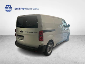 https://vehicle.imgix.net/4375922/6e5070c1-1d45-49de-82a3-117508a1aabb.jpg