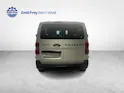 PEUGEOT Expert Kaw. Standard 2.2 BlueHDi 150 S/S