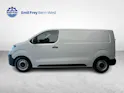 PEUGEOT Expert Kaw. Standard 2.2 BlueHDi 150 S/S