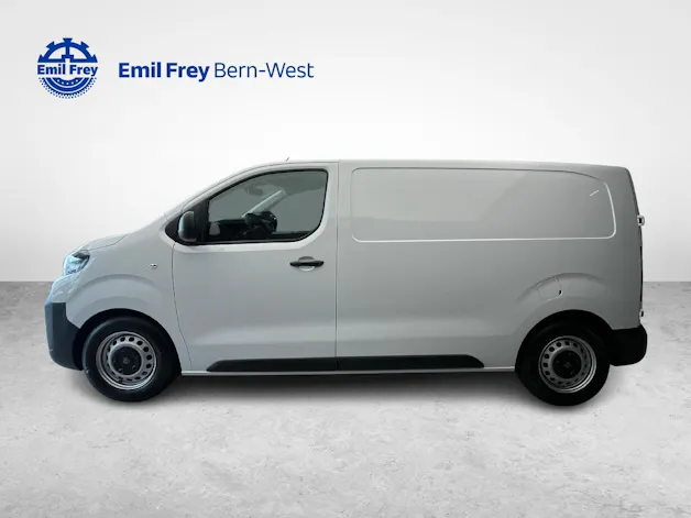 PEUGEOT Expert Kaw. Standard 2.2 BlueHDi 150 S/S