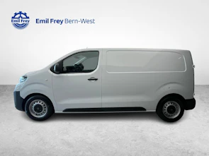 image du véhicule PEUGEOT Expert Kaw. Standard 2.2 BlueHDi 150 S/S