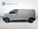 PEUGEOT Expert Kaw. Standard 2.2 BlueHDi 150 S/S