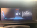 PEUGEOT Expert Kaw. Standard 2.2 BlueHDi 150 S/S