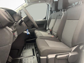 https://vehicle.imgix.net/4375922/98c46439-8961-4c82-9de8-57c61ff3ad1b.jpg