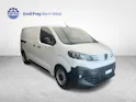 PEUGEOT Expert Kaw. Standard 2.2 BlueHDi 150 S/S