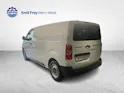 PEUGEOT Expert Kaw. Standard 2.2 BlueHDi 150 S/S
