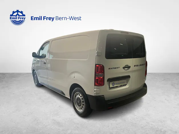 PEUGEOT Expert Kaw. Standard 2.2 BlueHDi 150 S/S