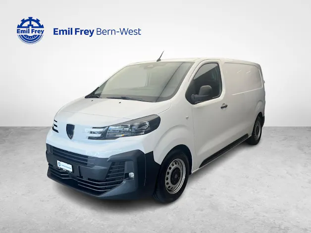 PEUGEOT Expert Kaw. Standard 2.2 BlueHDi 150 S/S