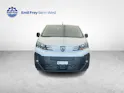 PEUGEOT Expert Kaw. Standard 2.2 BlueHDi 150 S/S
