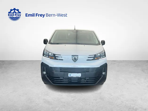 PEUGEOT Expert Kaw. Standard 2.2 BlueHDi 150 S/S